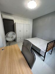 Tampines Street 21 (Tampines),  #607947521